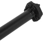 Rear Driveshaft for BMW X3 2.5i (2004–2005) 19100144101
