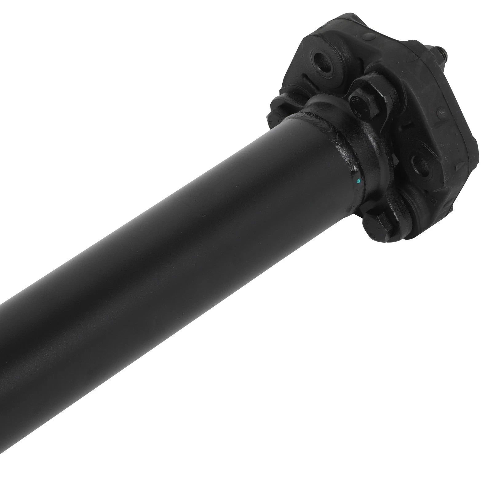 Rear Driveshaft for BMW X3 2.5i (2004–2005) 19100144101