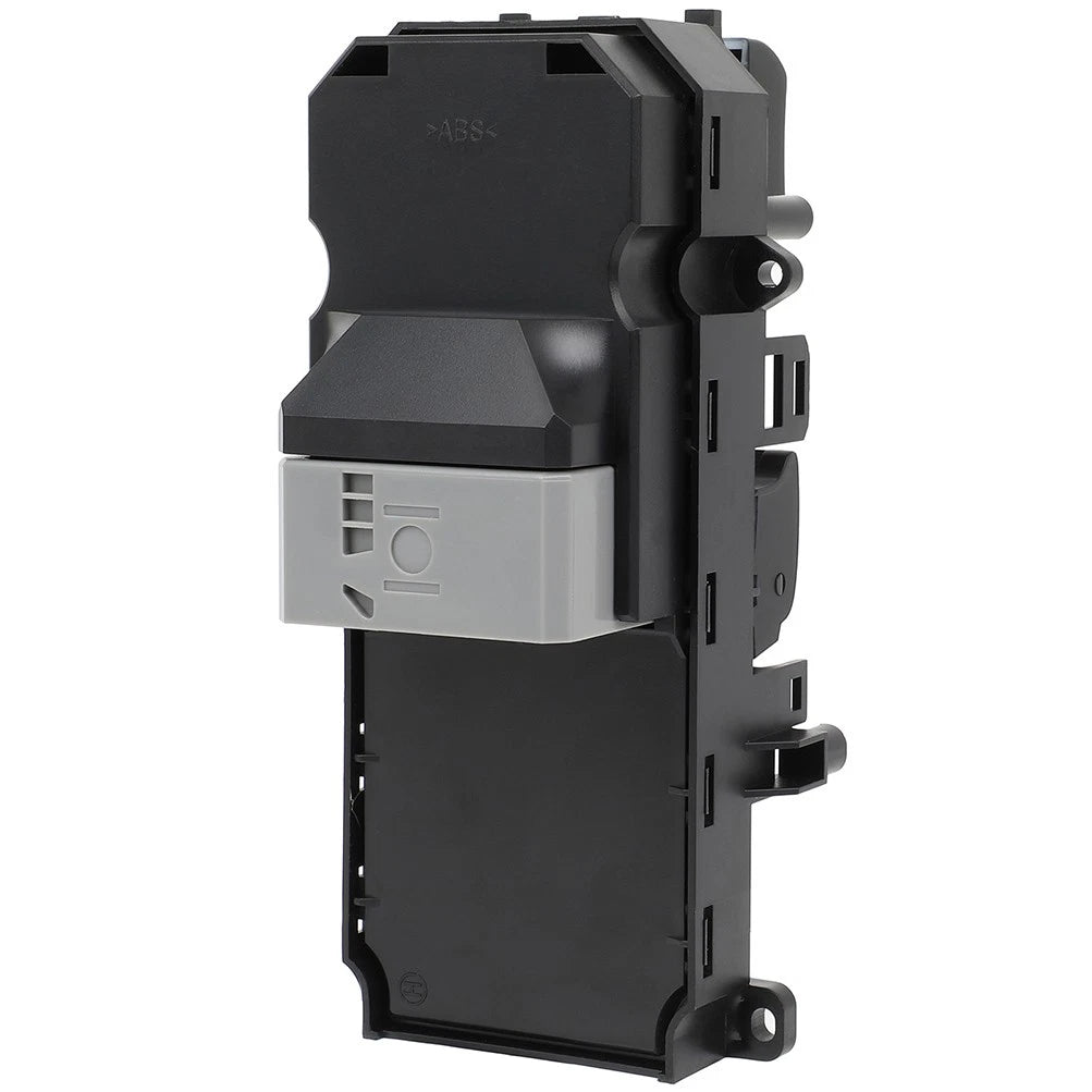 Door Lock Switch for Honda Accord (2008–2012) 35750TE0A01