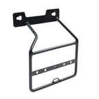 Left Side Trunk Saddle Bag Support Bracket for Harley Nightster (2022-2024)
