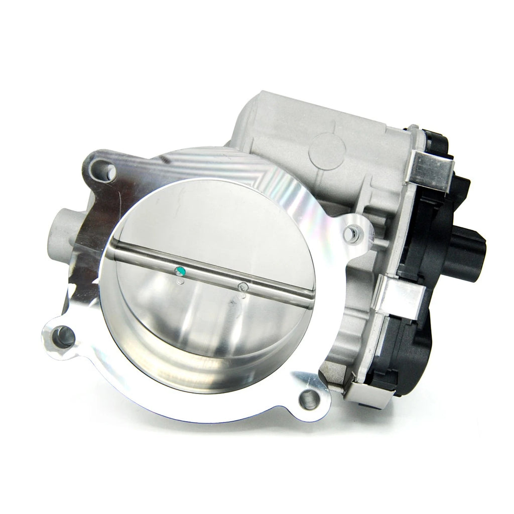 Electronic Throttle Body Assembly for Chevy Silverado 1500, Tahoe, GMC Savana 1500 (2007–2014)