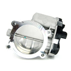Electronic Throttle Body Assembly for Chevy Silverado 1500, Tahoe, GMC Savana 1500 (2007–2014)
