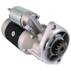 Starter for John Deere Excavator 