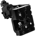 Rear Latch Tailgate Trunk Door Lock Actuator for Ford Escape (2013-2016)