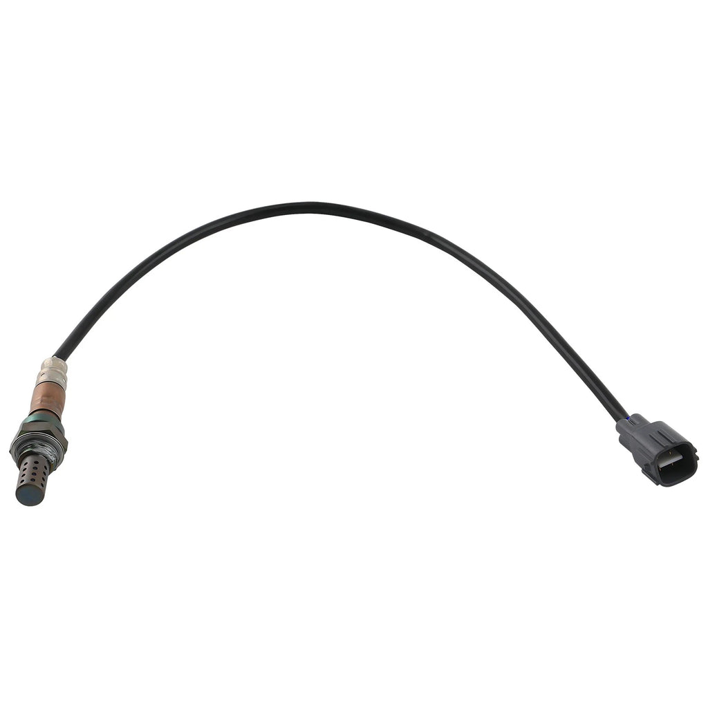 Oxygen Sensor for Toyota Tacoma L4 2.7L / V6 4.0L (2005–2006), Fj Cruiser (2007)