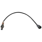 Oxygen Sensor for Toyota Tacoma L4 2.7L / V6 4.0L (2005–2006), Fj Cruiser (2007)