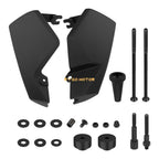 Hand Guard Set for Suzuki V-Strom 650 DL650 DL650A (2004–2011) 57300-27826-291