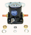 Trim Solenoid PH375-0030 for Johnson Evinrude 115 135 Hp (1974–1975)