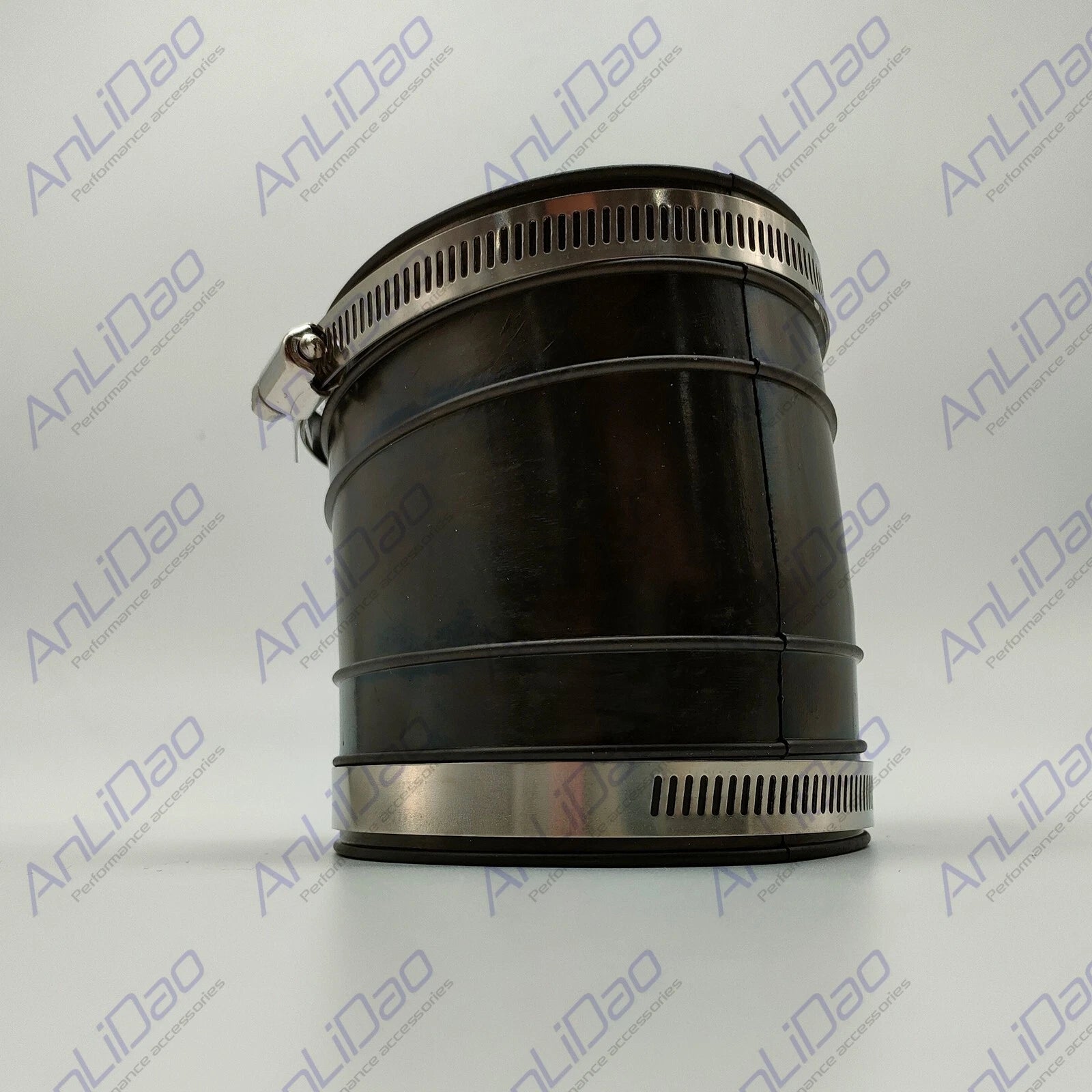 Lower Exhaust Bellows for MerCruiser (32-14358T, 32-14358001, 89130, 18-2746)