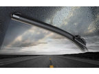 Right Wiper Blade for Mazda 3 (2004–2009, 2012) VD526FY