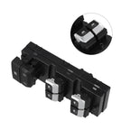 Front Left Replacement for RIO