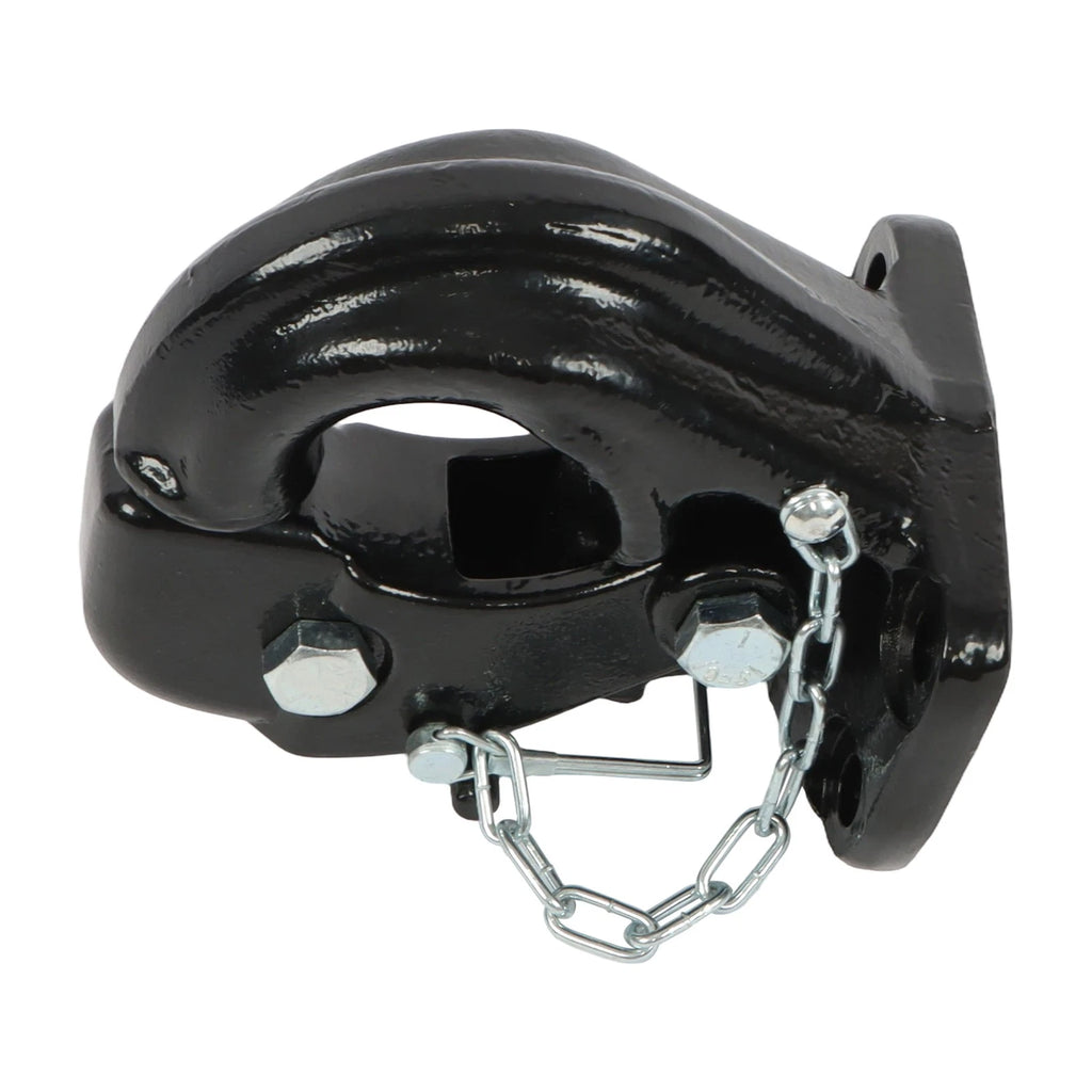 10 Ton Pintle Hook for Universal Applications