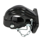 10 Ton Pintle Hook for Universal Applications