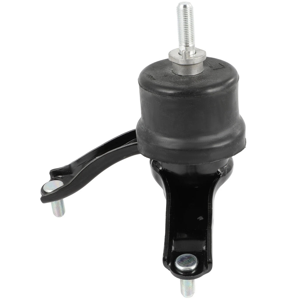 5pc Engine Motor & Transmission Mount for Toyota Highlander (2008–2013)