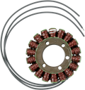 Stator for Yamaha 21-408