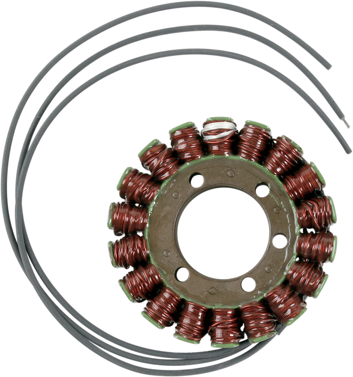 Stator for Yamaha 21-408