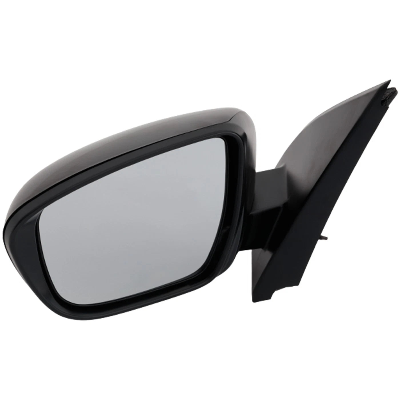 Driver Side Mirror for Nissan Frontier (2022–2023)