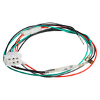 Wire Harness for Briggs & Stratton RZT50, RZT22, LTX1046, 48, 44 (2003–2023)