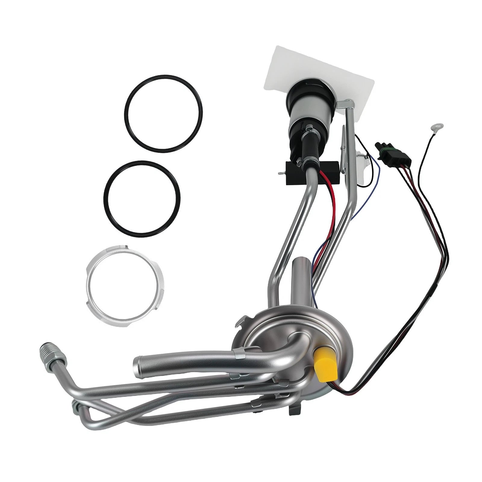 P80000S Fuel Pump Assembly for GMC C1500 C2500 C3500 (1990–1999)
