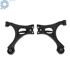 10PC Control Arm Set for Honda Civic (2006-2011)