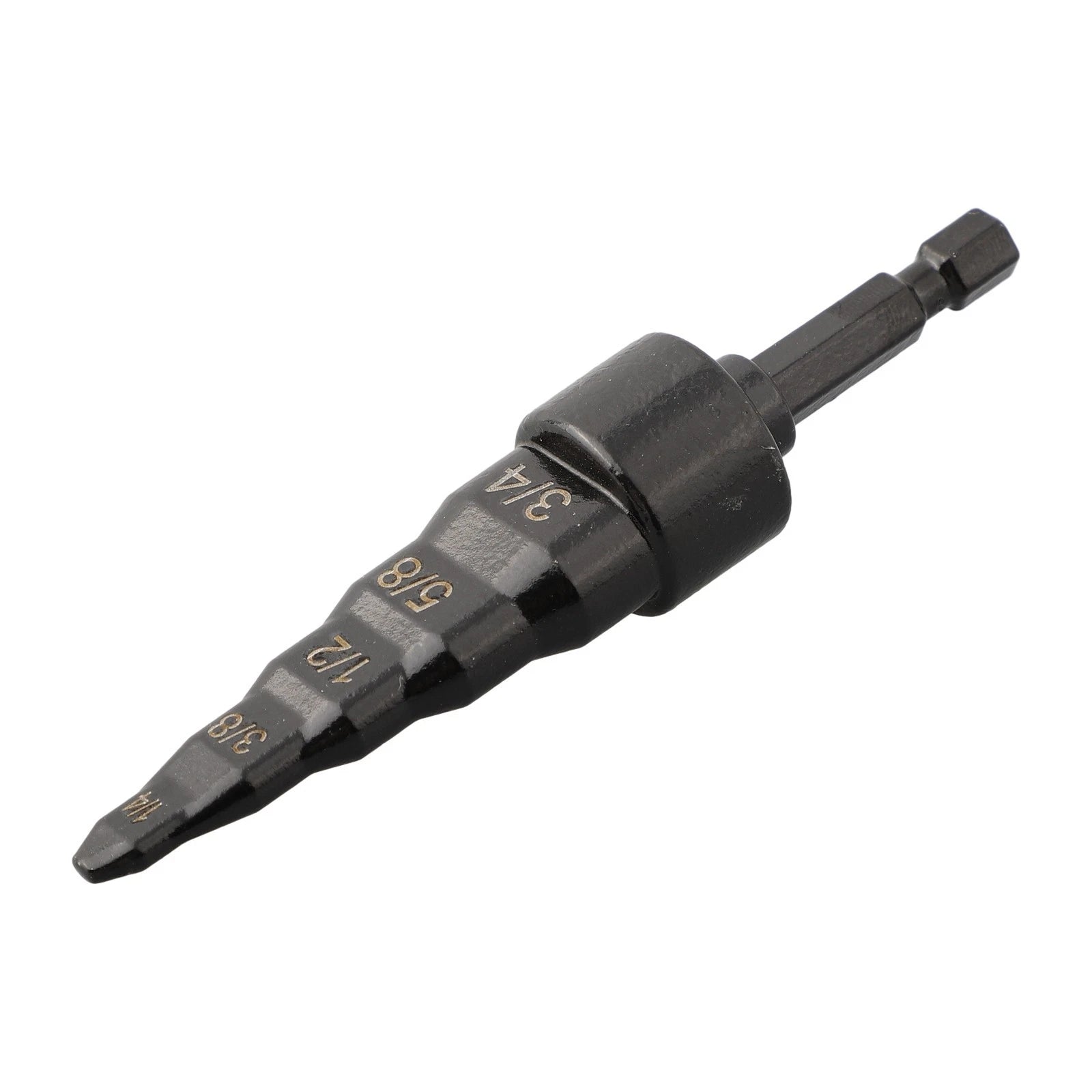 5-in-1 Swage Tube Expander Tool for Copper Pipe Expansion in AC Units