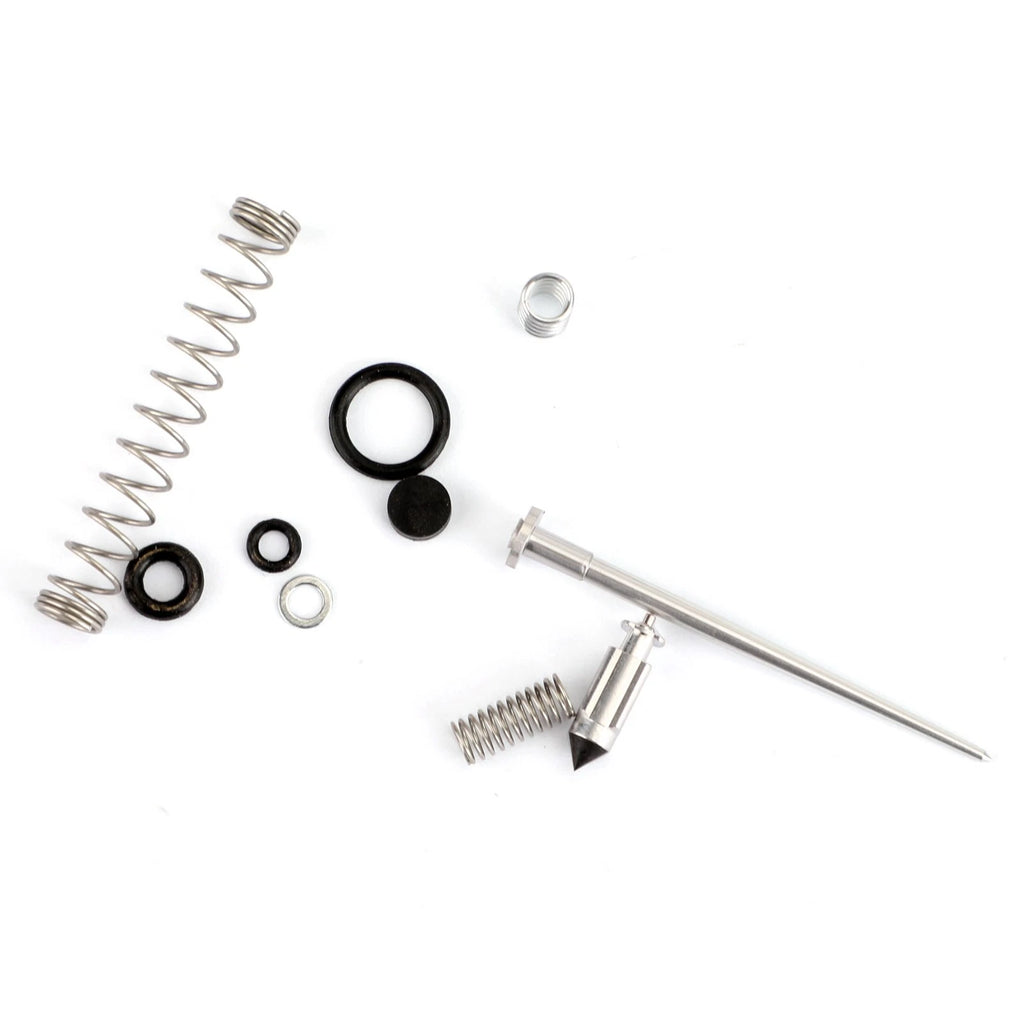 Carburetor Rebuild Kit for Honda CBR600F3 (1995–1998)