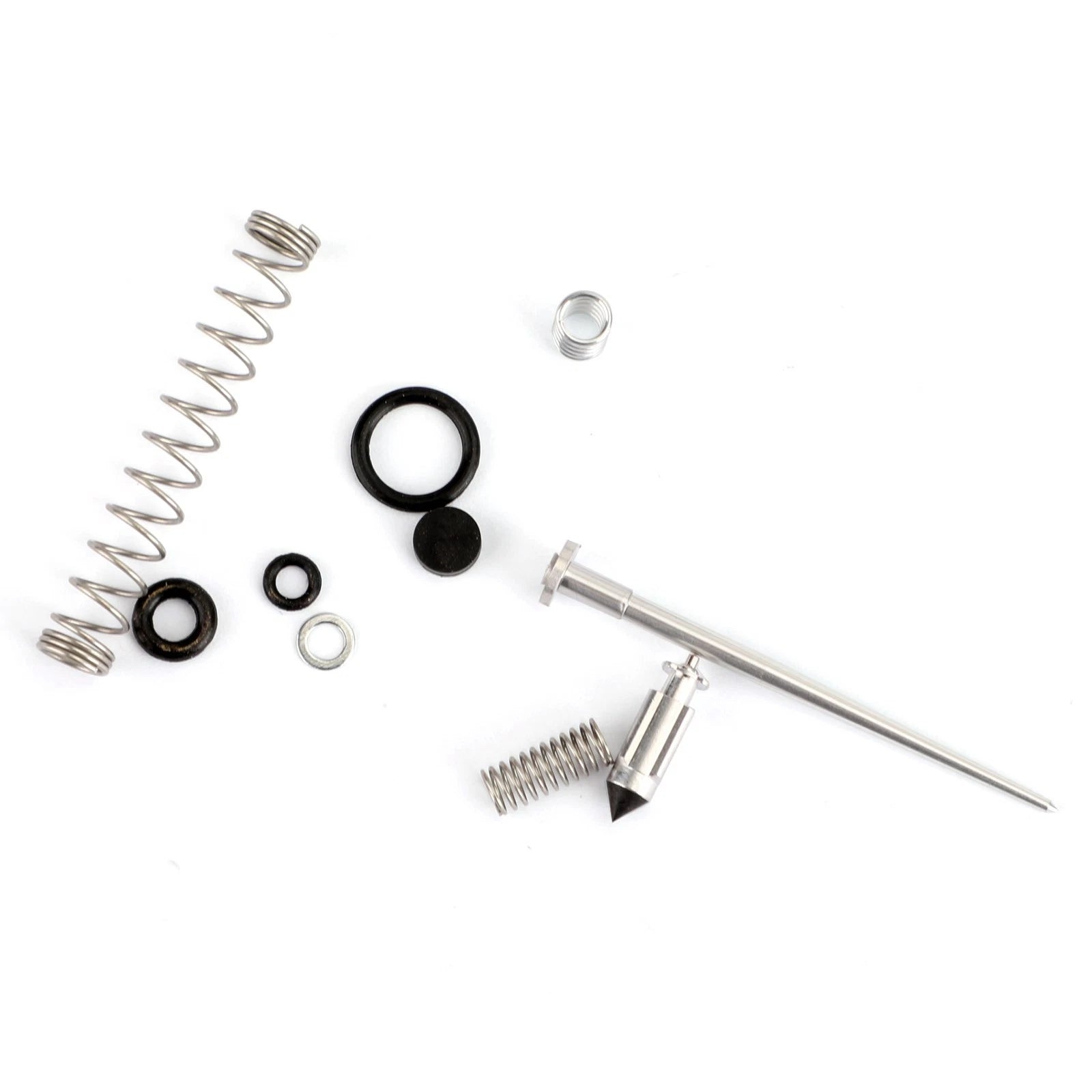 Carburetor Rebuild Kit for Honda CBR600F3 (1995–1998)
