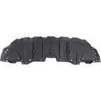 Engine Splash Shield for Toyota Sienna (2021–2024) Front Lower