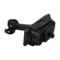 Door Hinge Check Strap for Mercedes-Benz W447 Vito W639 Viano W448 (2014-2023)