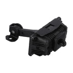 Door Hinge Check Strap for Mercedes-Benz W447 Vito W639 Viano W448 (2014-2023)
