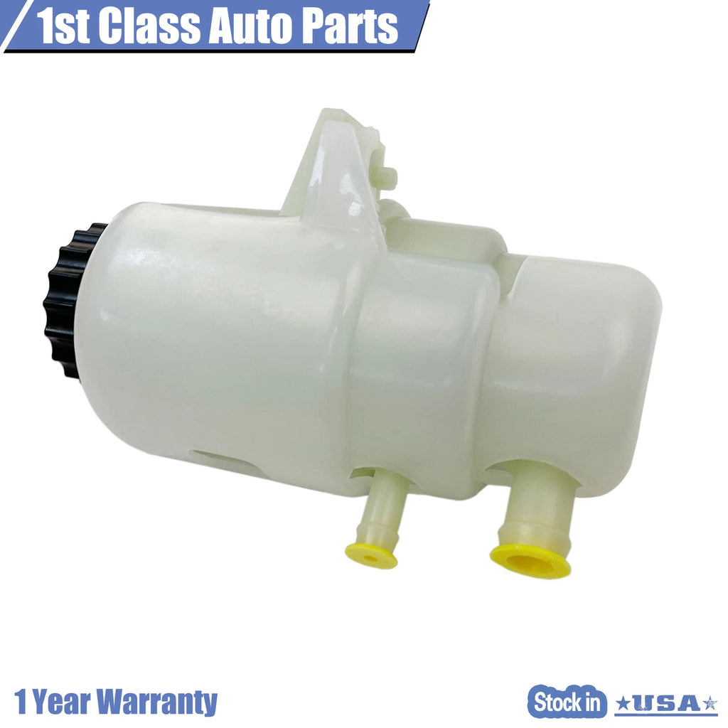 Power Steering Pump Reservoir Kit for Dodge Avenger Chrysler 200 (2011–2014)