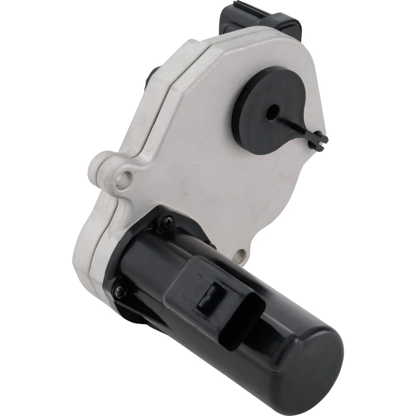 Transfer Case Motor for Chevy S10 Pickup, Astro, GMC Safari, Blazer