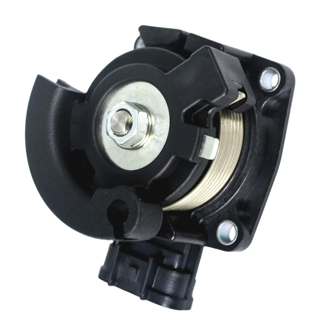 Throttle Valve Body Rod Position Sensor for Toyota Tacoma Tundra (1995–2004)
