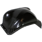 Wheelhouse for Chevrolet C10 (1981–1986) Set of 2