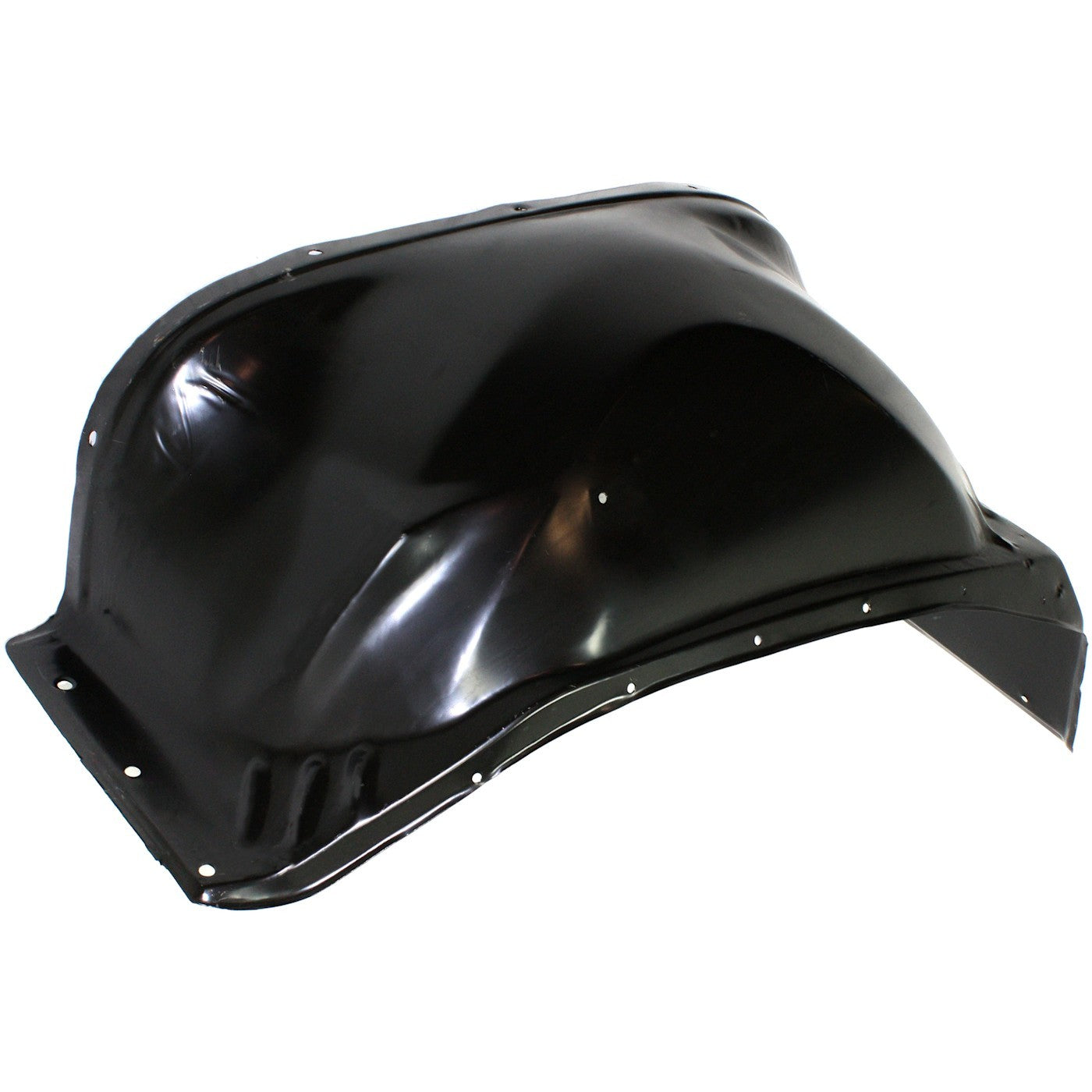 Wheelhouse for Chevrolet C10 (1981–1986) Set of 2