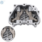 Engine Cylinder Head and Cover for Honda TRX250EX (2001-2009)