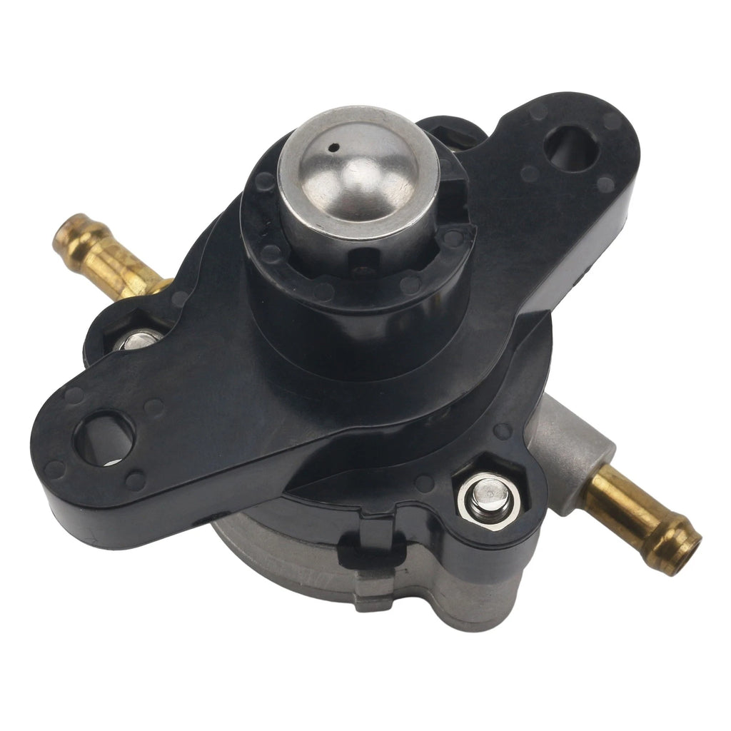 Fuel Pump for Yamaha 75 80 90 100 115 HP Outboard (4 Stroke, 6D8-24410-10-00)