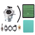 Carburetor for Honda GCV160 (2010-2023)