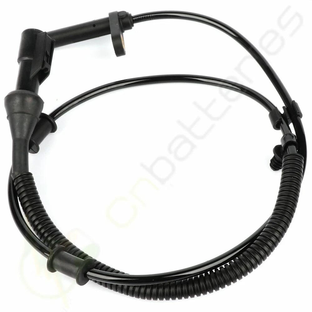 ABS Wheel Speed Sensor for Lincoln Mark LT (2006) & Ford F-150 (2005–2006)
