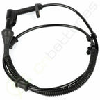 ABS Wheel Speed Sensor for Lincoln Mark LT (2006) & Ford F-150 (2005–2006)
