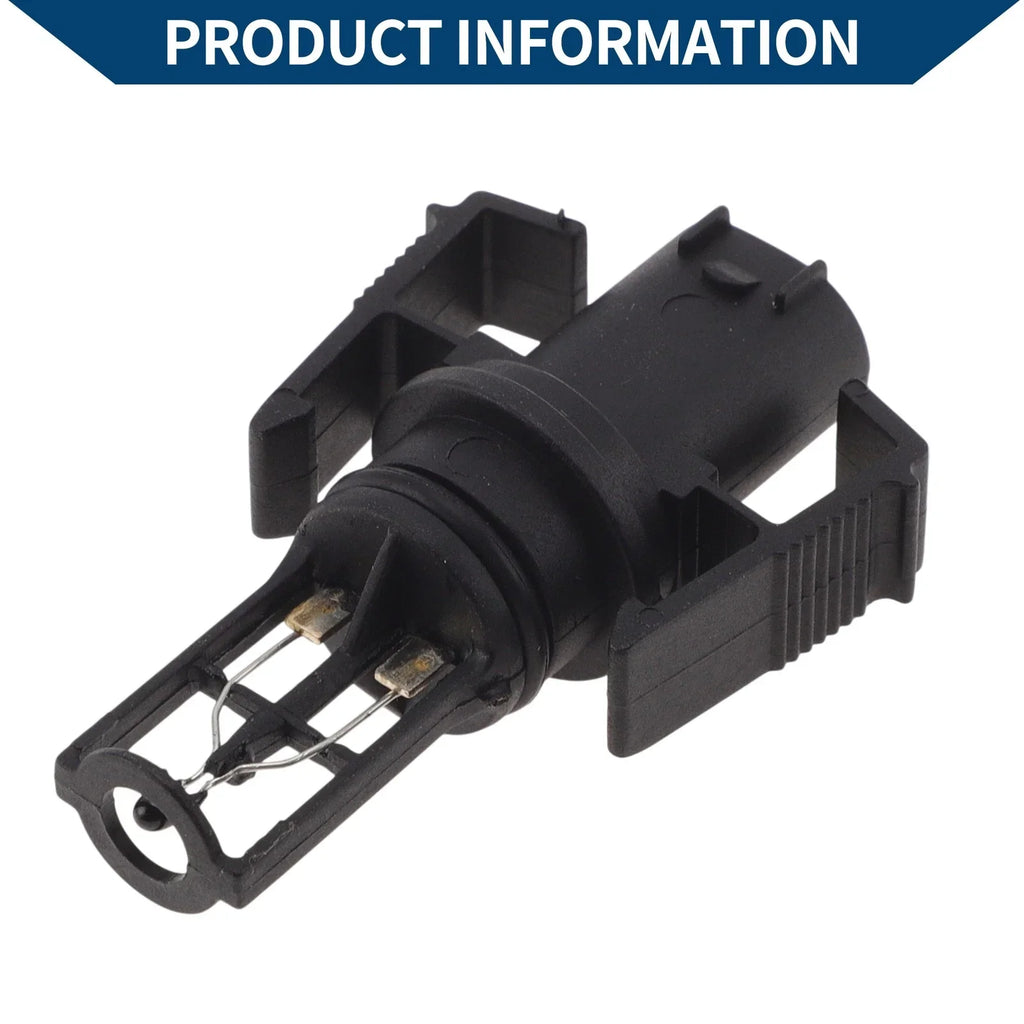 Water Temperature Sensor for Engine Coolant Temperature Sensor