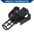 Water Temperature Sensor for Engine Coolant Temperature Sensor