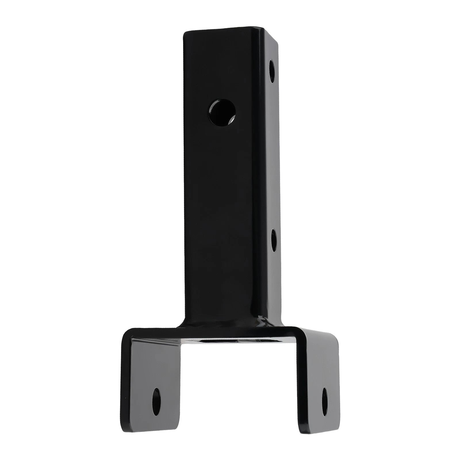 Sleeve Hitch Adaptor