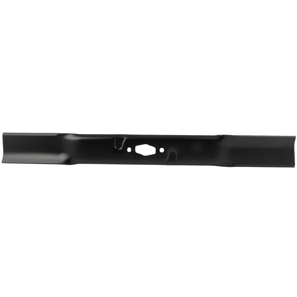 2Pcs Low Lift Blades for Cub Cadet
