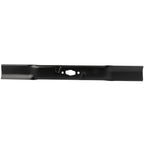 2Pcs Low Lift Blades for Cub Cadet