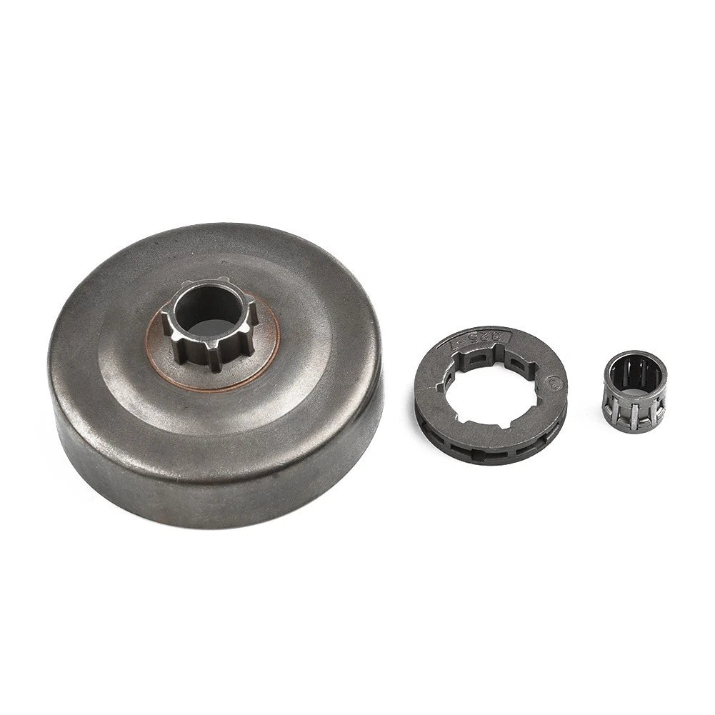 Needle Bearing Clutch Drum Sprocket Rim for MS180 MS210 (2010–2023)