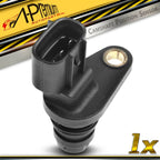 Camshaft Position Sensor for Silverado 2500 HD 2006-2007