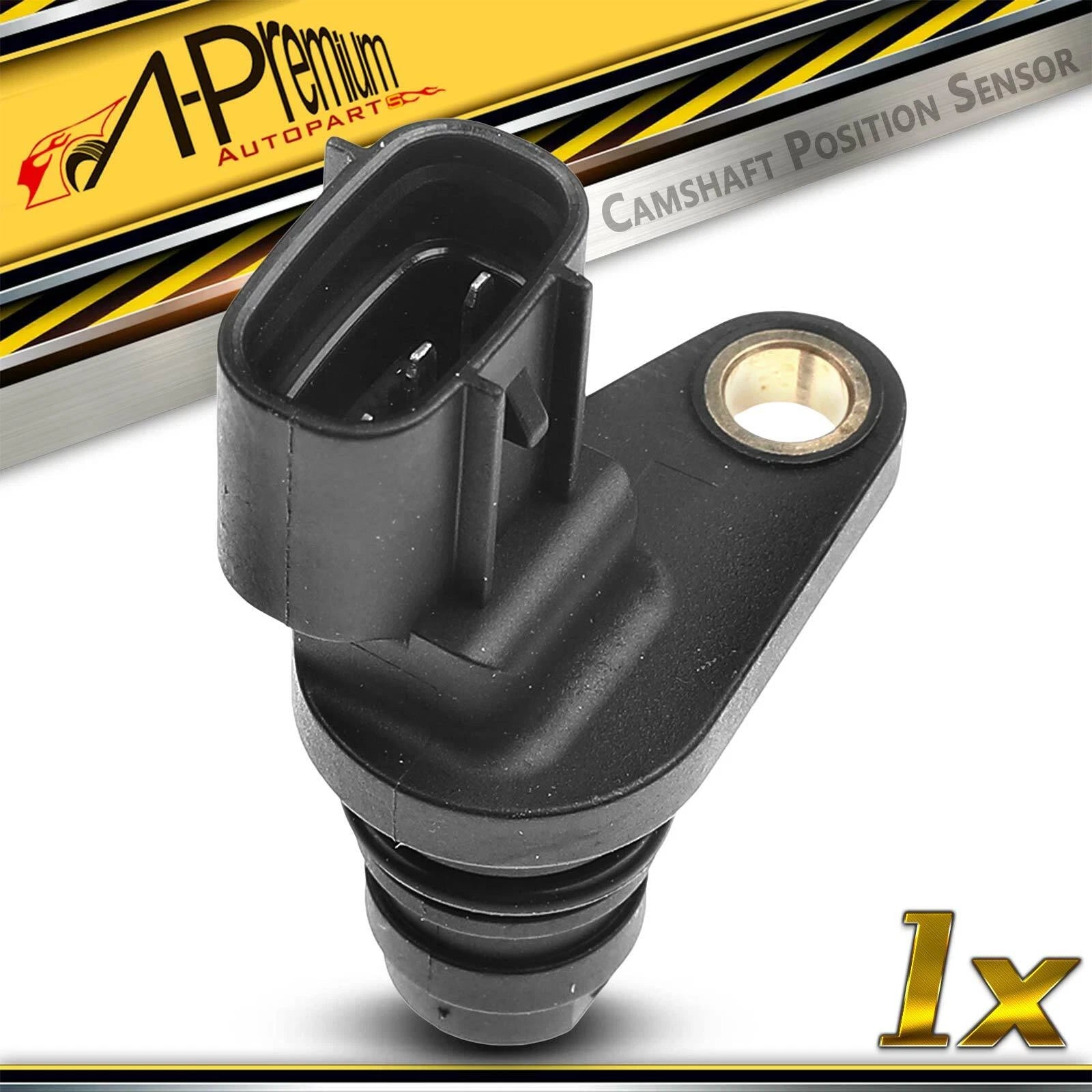 Camshaft Position Sensor for Silverado 2500 HD 2006-2007