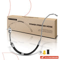 Power Steering Pressure Line Hose Assembly for Toyota 4Runner (2010-2019)
