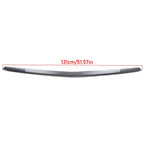 Front Bumper Grille Molding for Cadillac Escalade ESV (2021–2023)